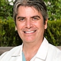 Steven Howe, MD