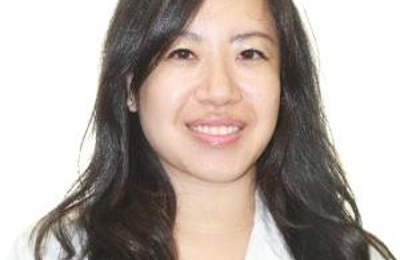 Candace Lee, DDS 3021 35th St, Astoria, NY 11103