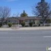 C S R Realty gallery