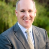 David E Smith - Private Wealth Advisor, Ameriprise Financial Services gallery
