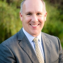 David E Smith - Private Wealth Advisor, Ameriprise Financial Services - Financial Planners