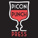 Picon Punch Press - Magazines