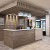 Home2 Suites by Hilton Jonesboro gallery