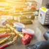Tidwell and Sons HVAC gallery