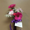 Impeccable Arrangements gallery