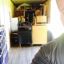 J&K Moving