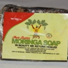 Moringa Revealed gallery