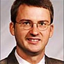 Peterson, Daniel A, MD - Physicians & Surgeons