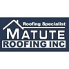Matute Roofing Inc gallery