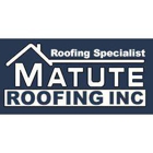 Matute Roofing Inc