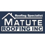 Matute Roofing Inc