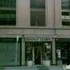 Bostonian Tailoring gallery