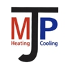 MJP Heating and Cooling gallery