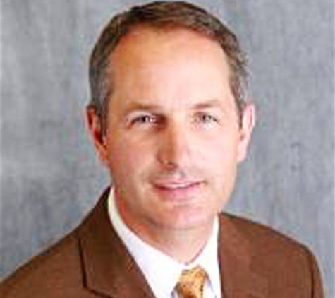 Dr. Wesley Ryan Smidt, MD - Des Moines, IA