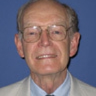 Harvey D Reisenweber, MD