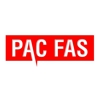 Pac Fas gallery