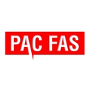 Pac Fas - Hardware-Wholesale & Manufacturers