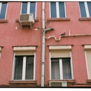 Freeman's Heating & Cooling - Air Conditioning Equipment & Systems