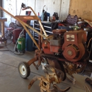 Wasatch Power Equipment - Engine Rebuilding & Exchange