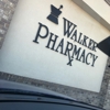 Walker Pharmacy & Gifts Inc gallery