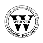 Werner Family EyeCare