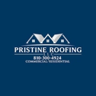 Pristine Roofing