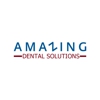 Amazing Dental Solutions gallery