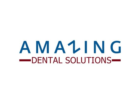 Amazing Dental Solutions - Houston, TX