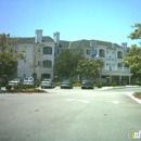 Cypress Park Senior Community - Retirement Communities
