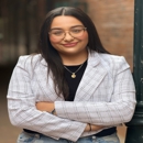 Karen Rodriguez, Counselor - Counseling Services