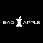 Bad Apple - Orem