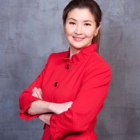 Joanna Lu