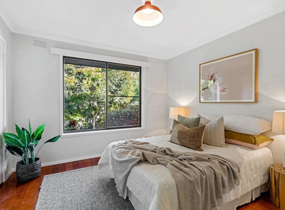 Freeman Painting & Decorating - Risdon Vale, TAS