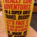 Dickey's Barbecue Pit - Barbecue Restaurants