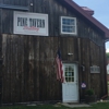 Pine Tavern Distillery gallery
