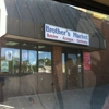 Brothers Mini Market gallery