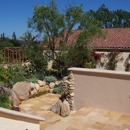 MoonCo Landscape and Maintenance - Landscape Contractors