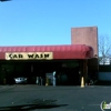 Express Car Wash gallery