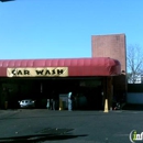 Car Wash Express - Car Wash