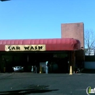 Express Car Wash