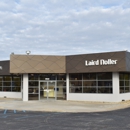 Noller Hyundai - New Car Dealers