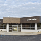 Noller Hyundai