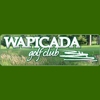 Wapicada Golf Club gallery