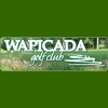 Wapicada Golf Club gallery