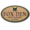 Fox Den gallery