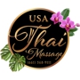 Usa Thai Massage