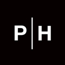 Perry Homes - Lariat 60' - Home Builders