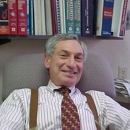 Hightstown Medical Associates