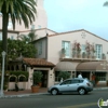 Cafe La Rue gallery