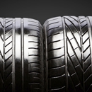 Harmon Tire Company, Inc. - Gas Stations